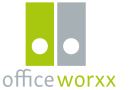 officeworxx
